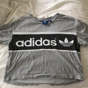 Adidas Originals Tee